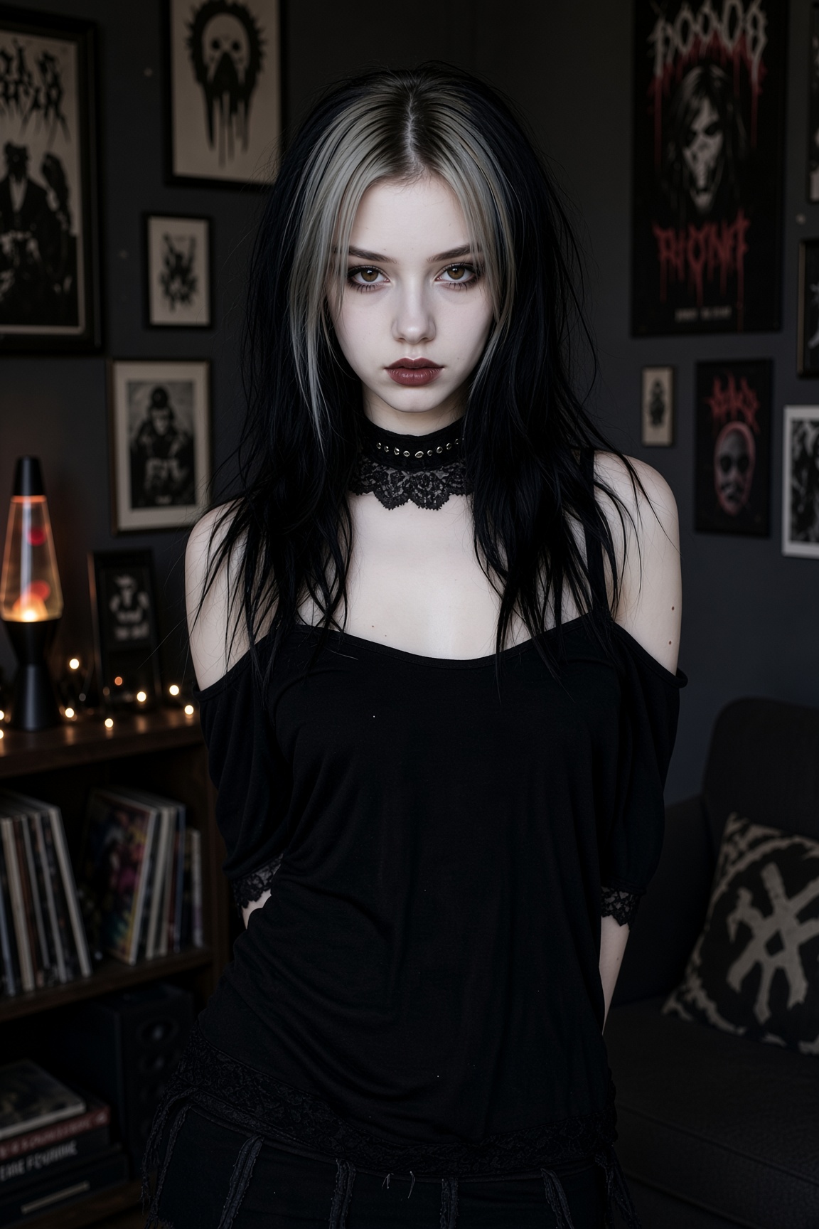 Ava